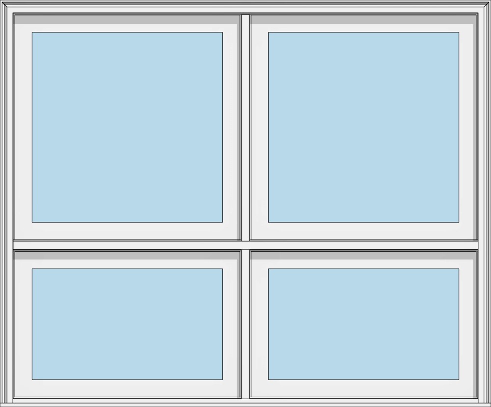 Free Windows Revit Download – Window-Awning-Kolbe-Ultra_Series_Push-Out ...